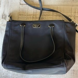 Kate Spade bag